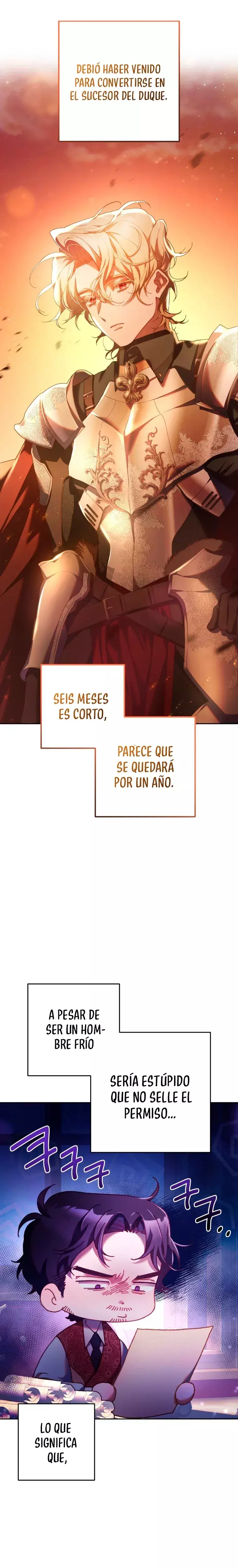 Capitulo 44 page 18