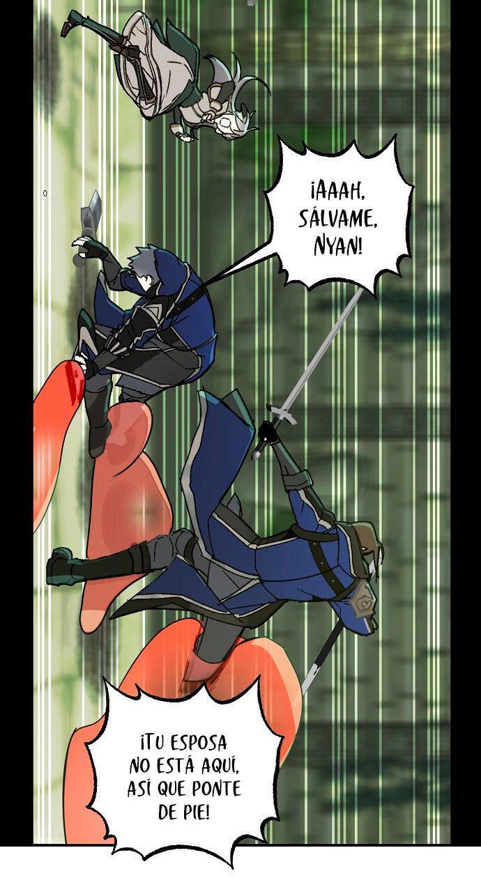 Capitulo 69 page 62