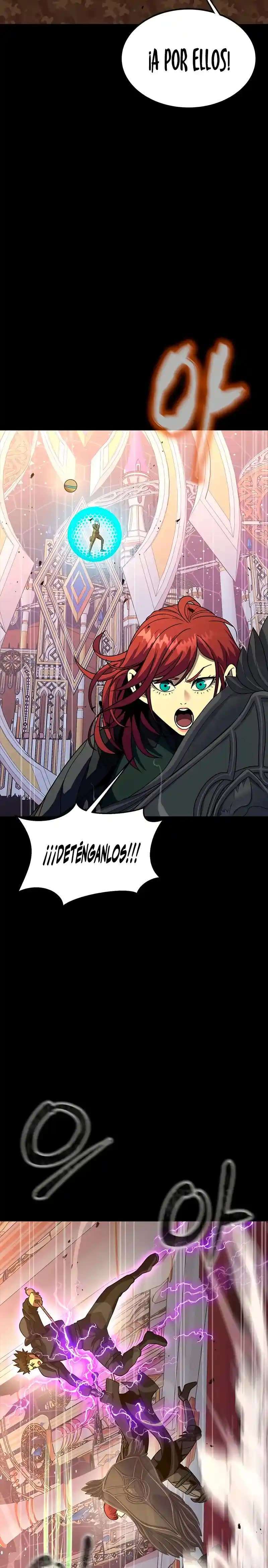 Capitulo 89 page 32