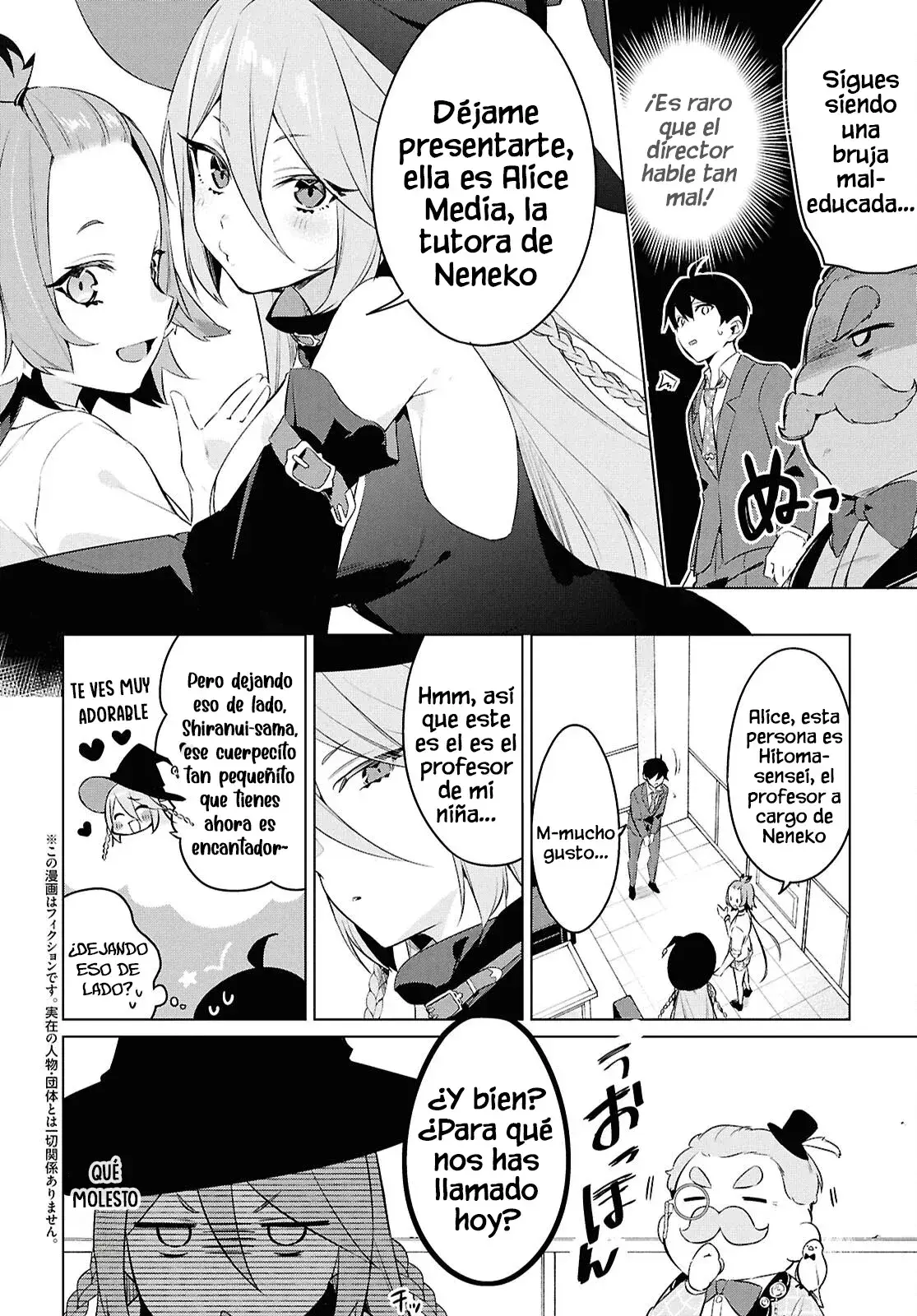 Capitulo 28.10 page 6