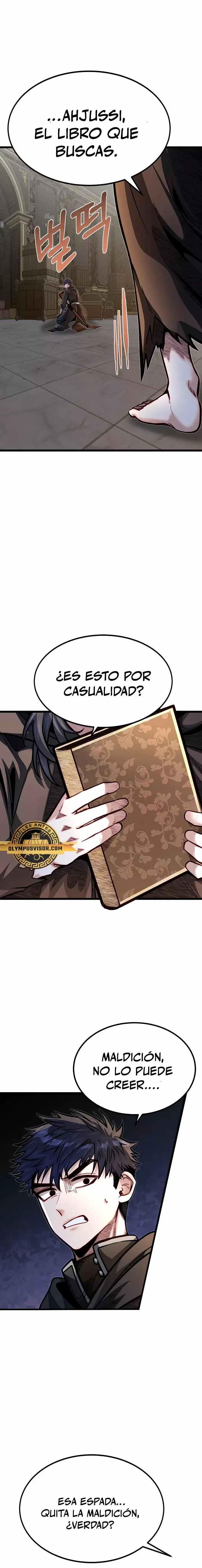Capitulo 54 page 21