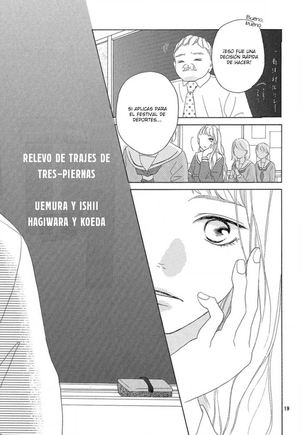 Capitulo 34 page 22