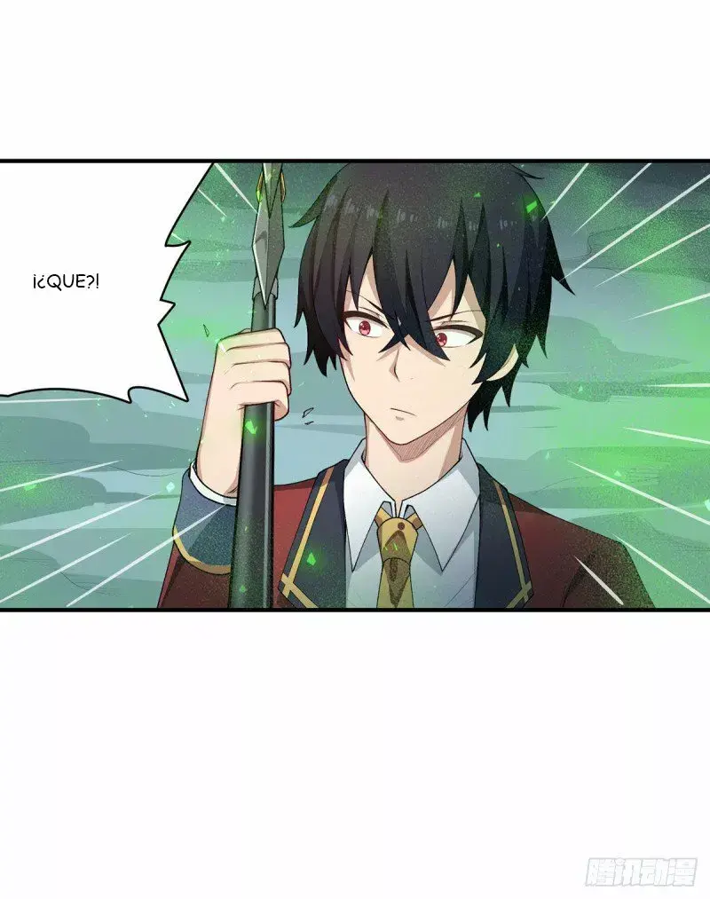 Capitulo 78 page 26