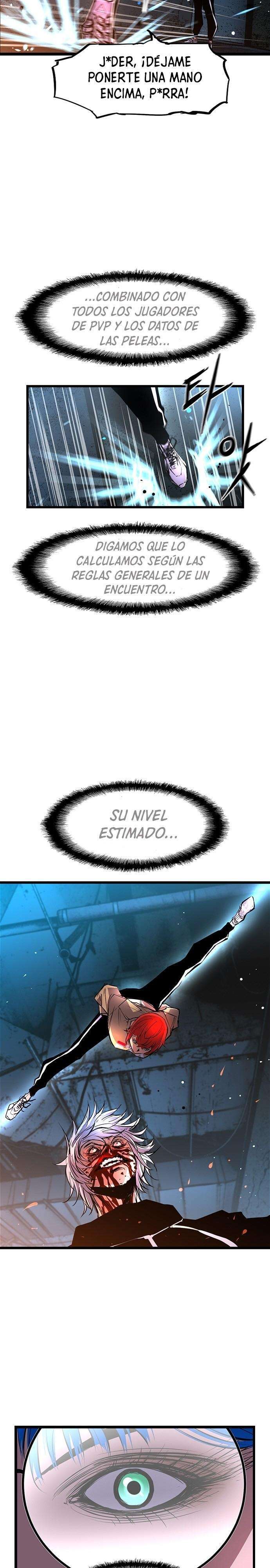 Capitulo 36 page 15