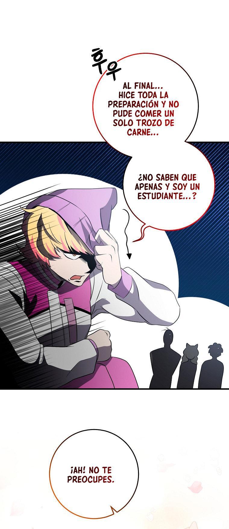 Capitulo 91 page 50