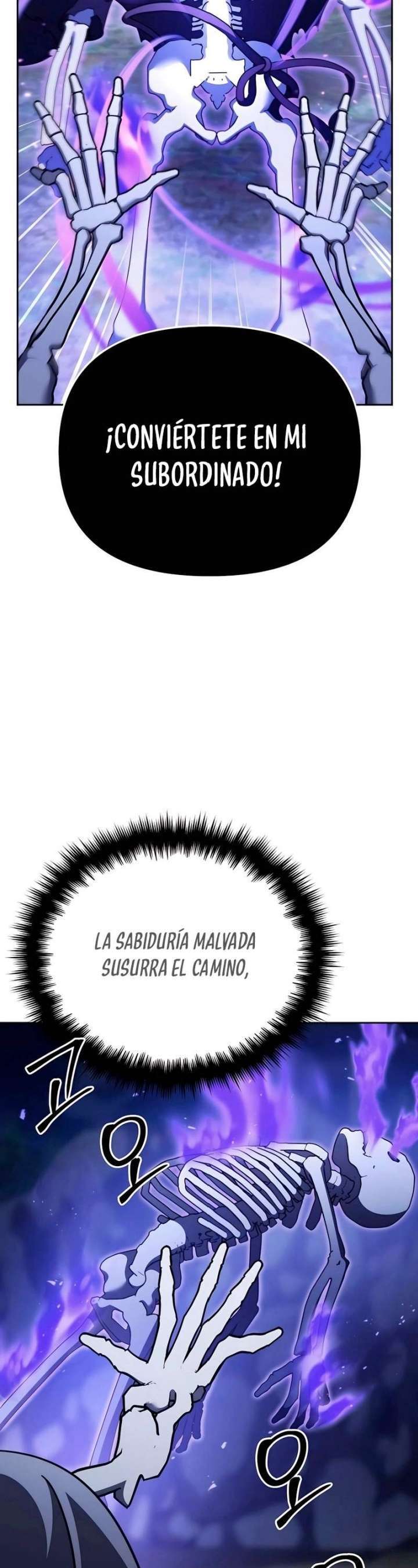 Capitulo 5 page 7