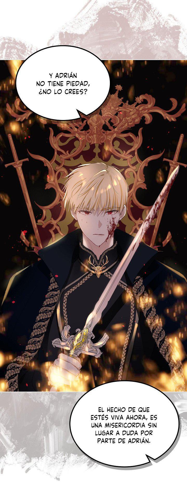 Capitulo 3 page 65