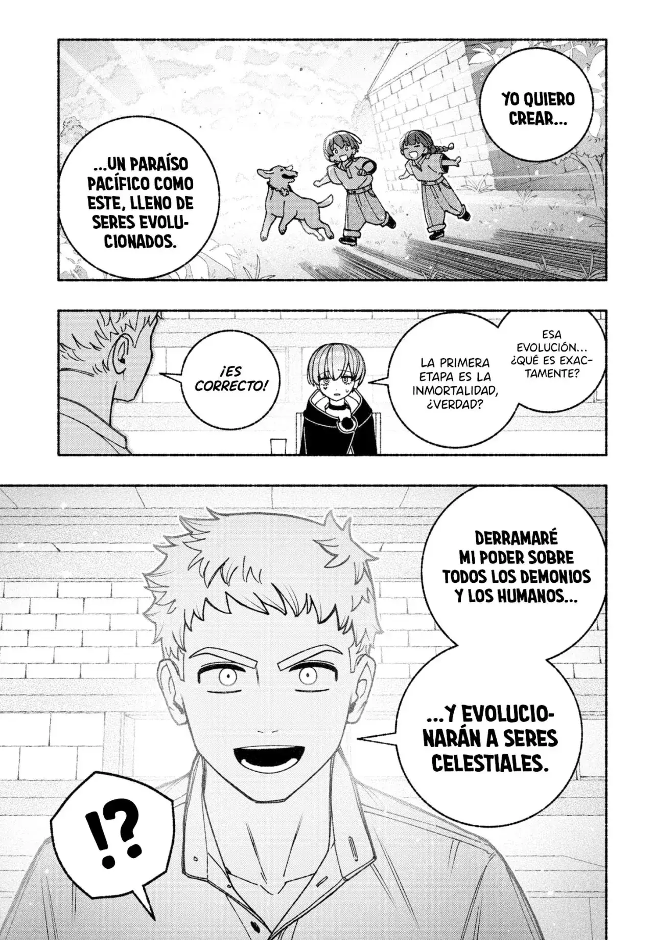 Capitulo 92 page 6