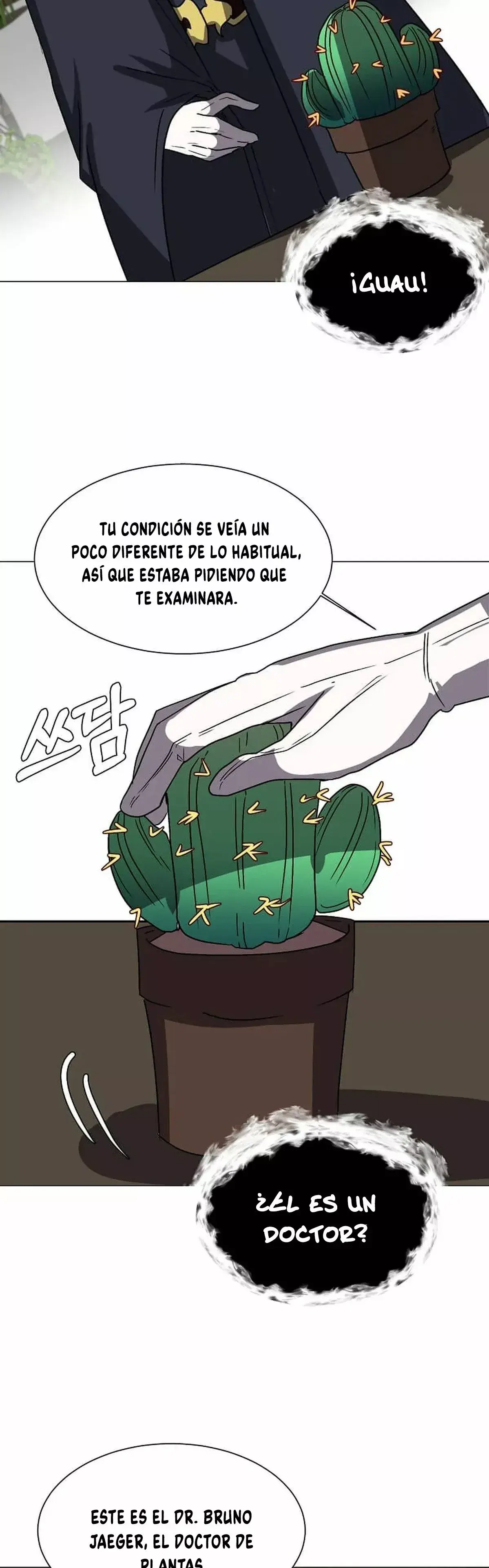Capitulo 62 page 17