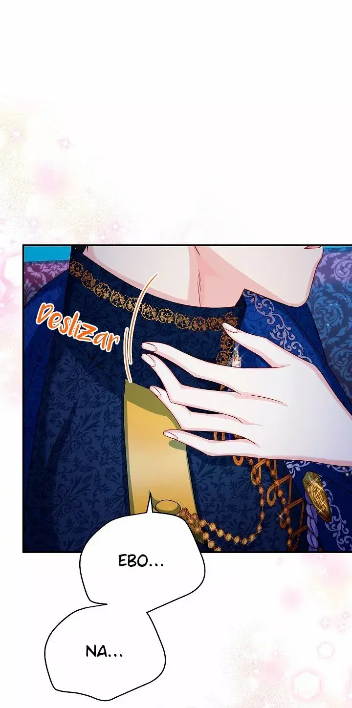 Capitulo 70 page 43