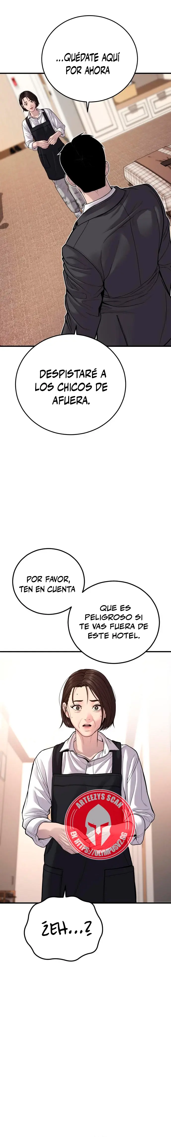 Capitulo 111 page 31