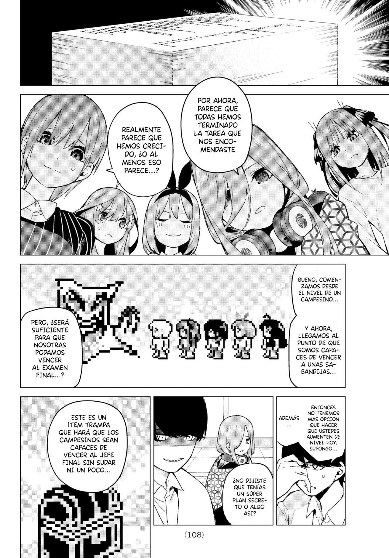 Capitulo 48 page 7