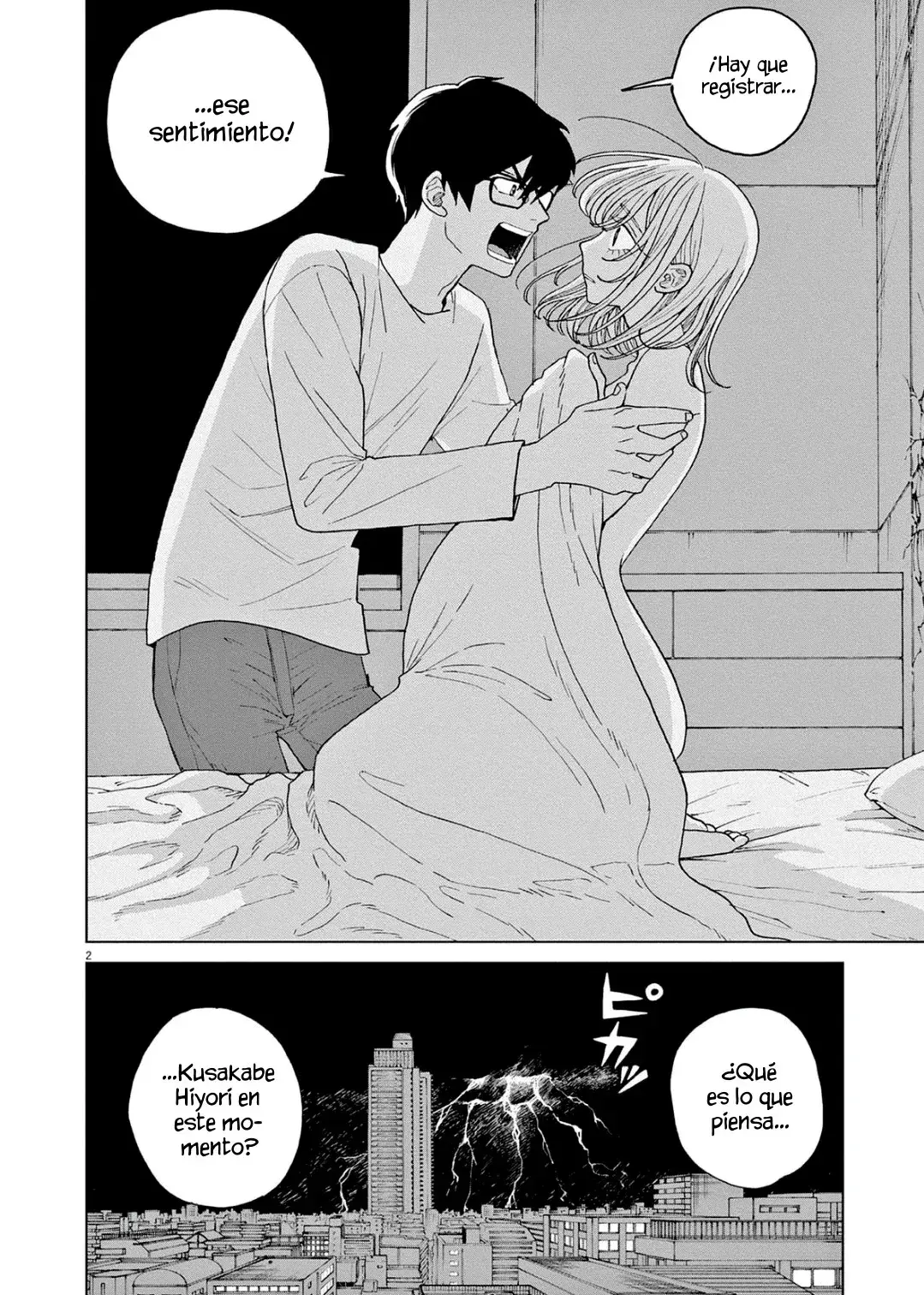 Capitulo 73 page 2