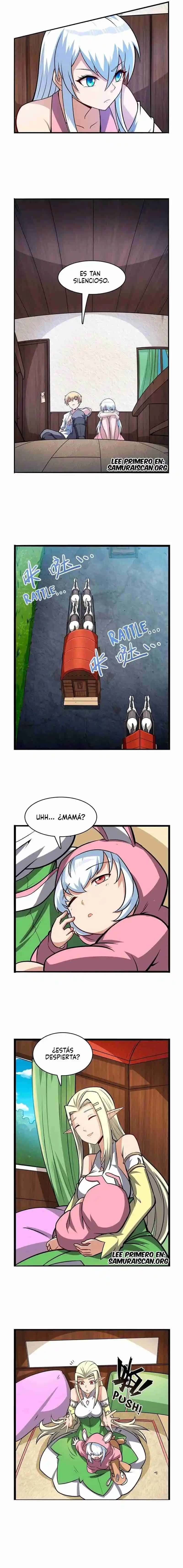 Capitulo 361 page 4