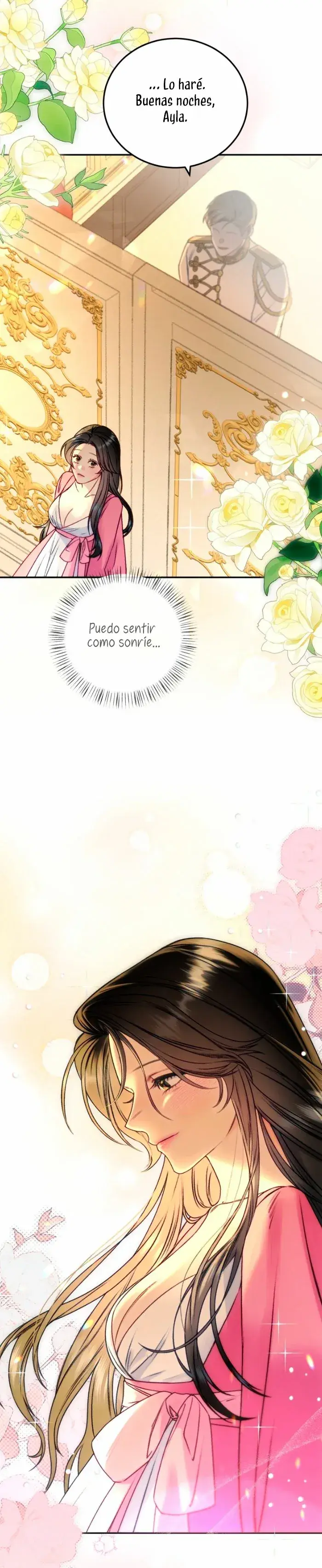 Capitulo 59 page 27
