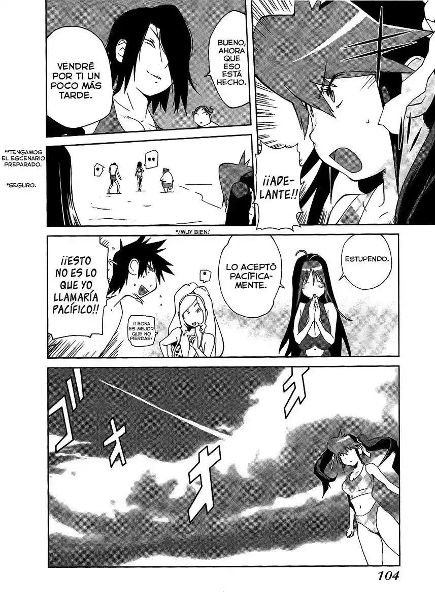 Capitulo 5 page 8