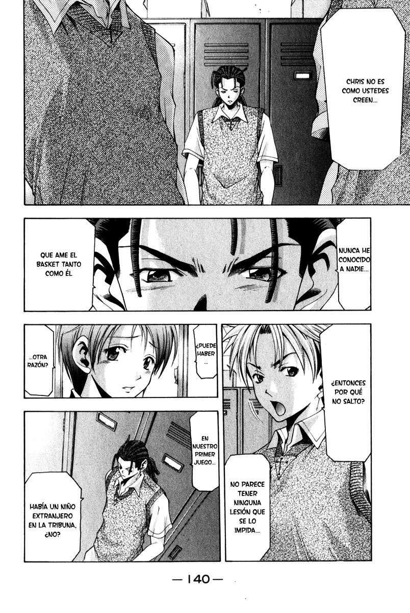 Capitulo 48 page 16