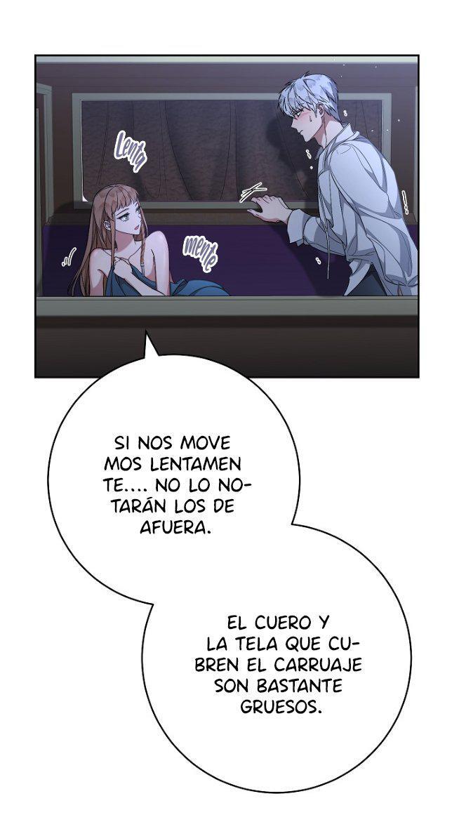 Capitulo 64.50 page 13
