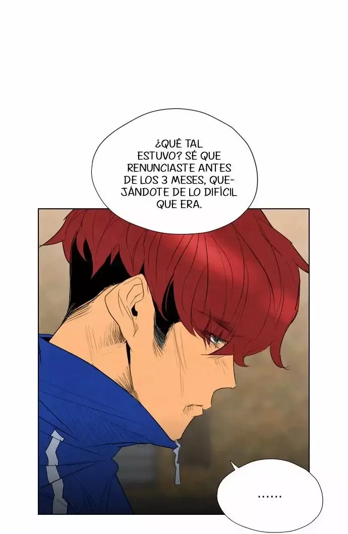 Capitulo 32 page 19