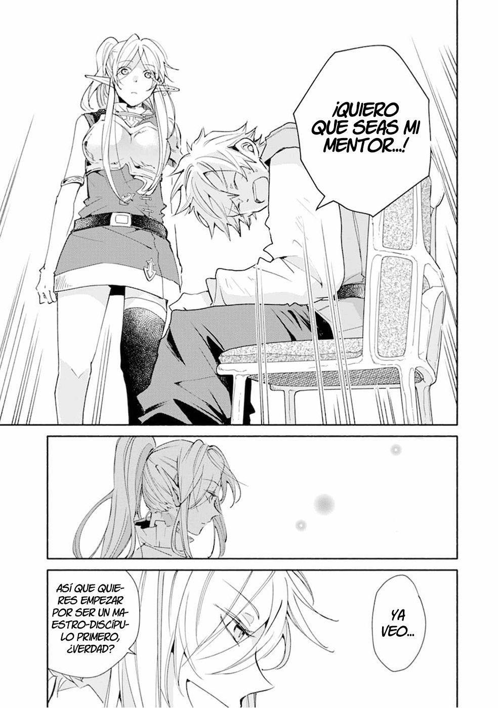 Capitulo 3 page 28