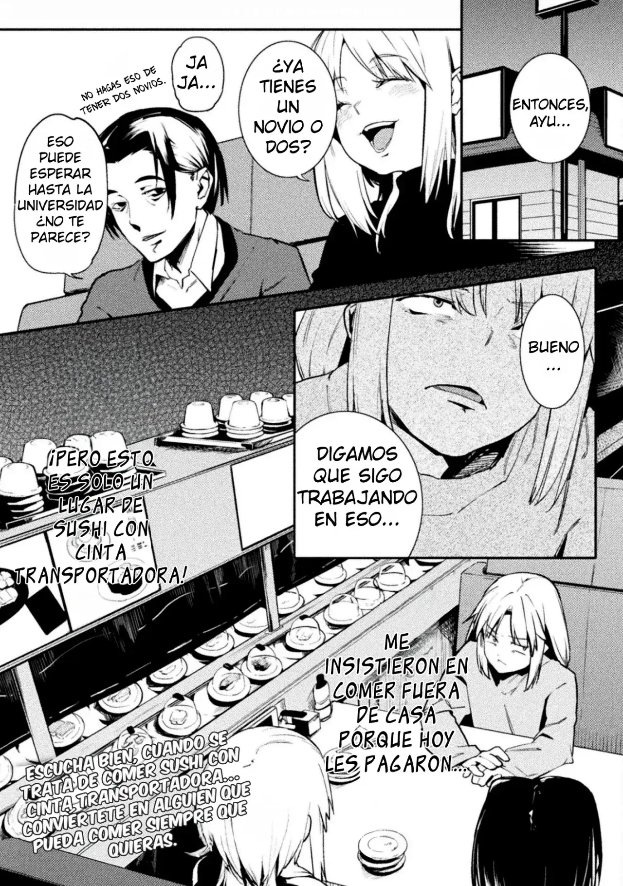 Capitulo 37 page 2