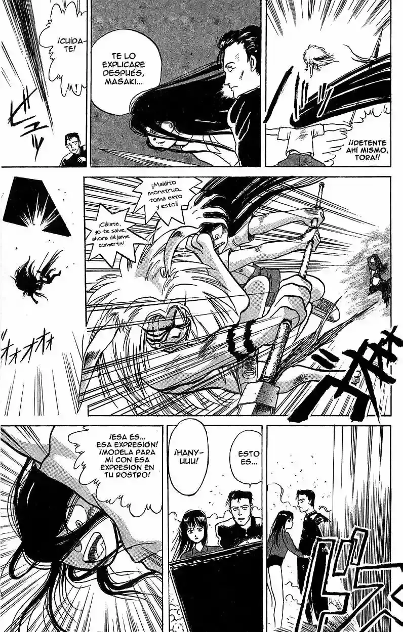 Capitulo 8 page 24