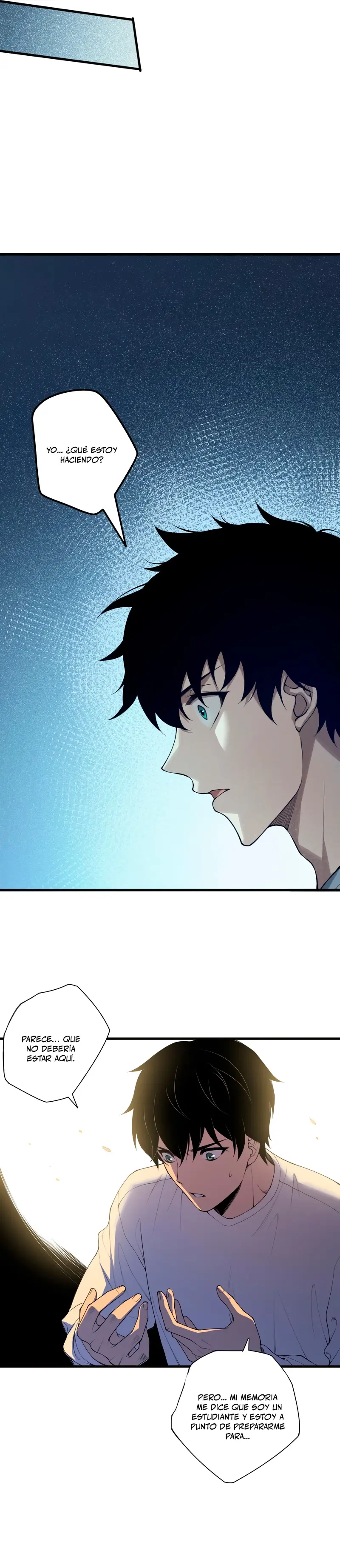 Capitulo 133 page 29