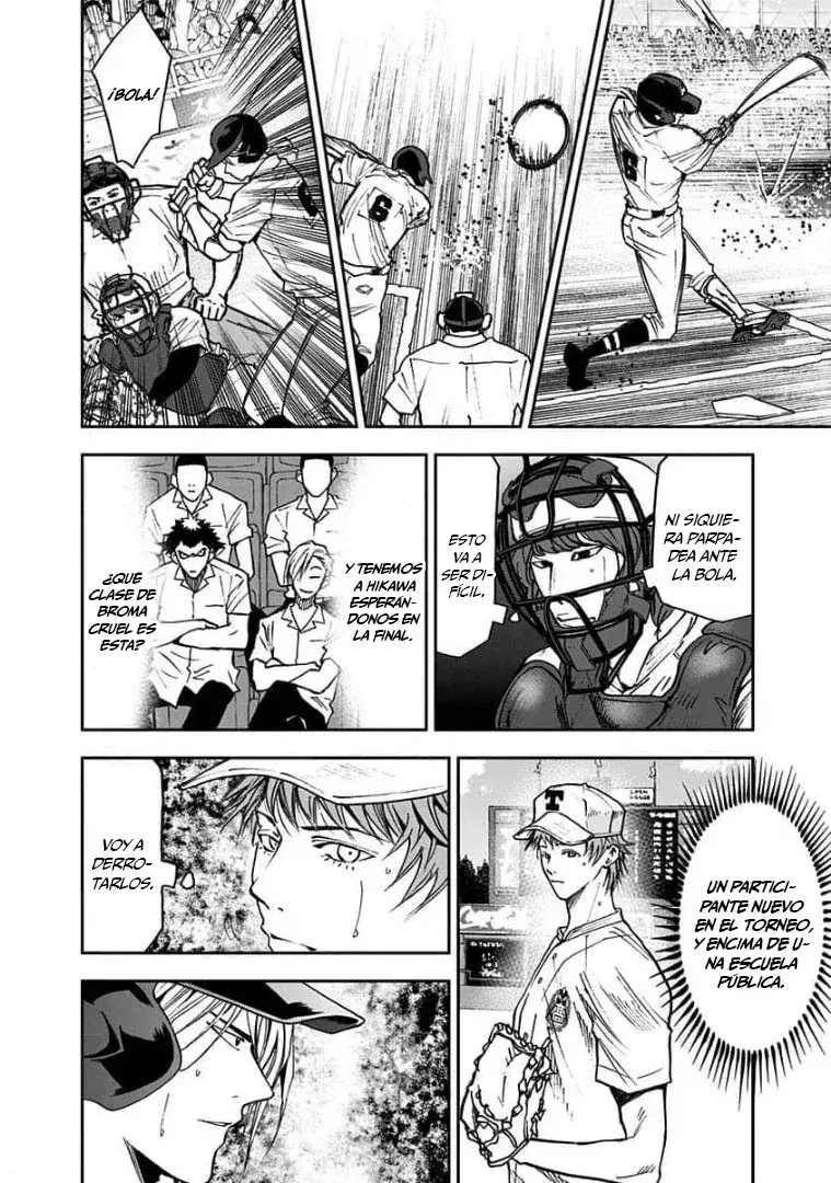 Capitulo 68 page 6
