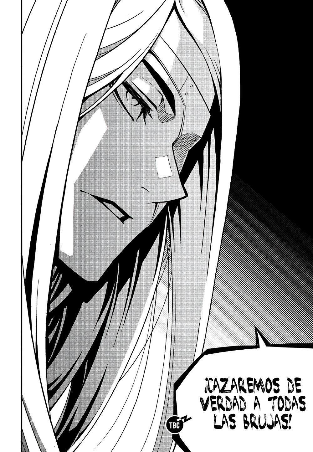 Capitulo 202 page 14