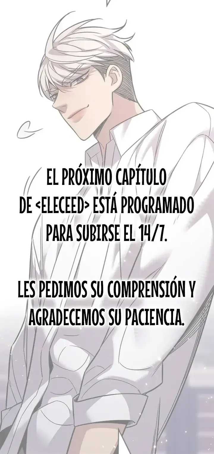 Capitulo 408.05 page 1