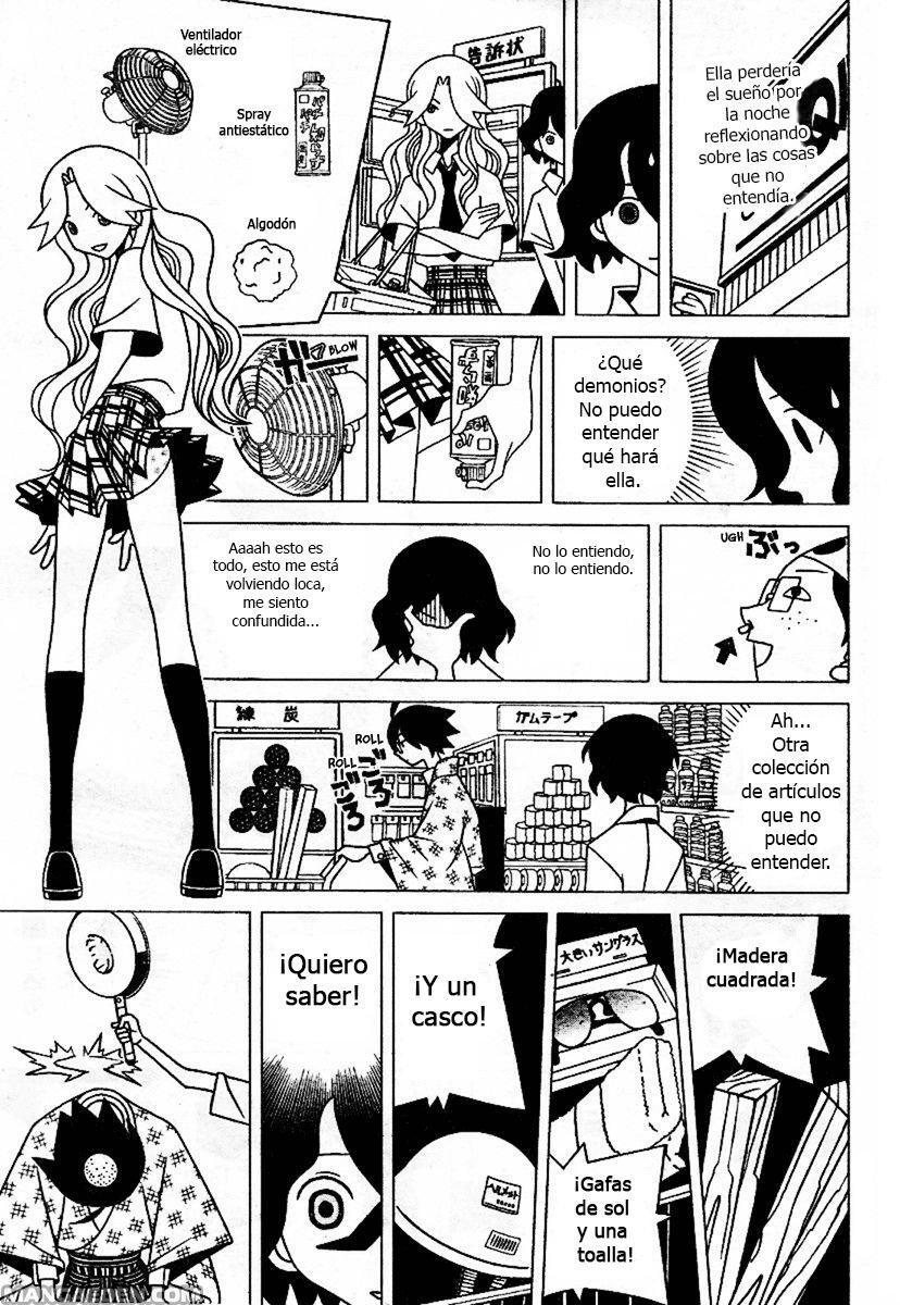 Capitulo 196 page 5