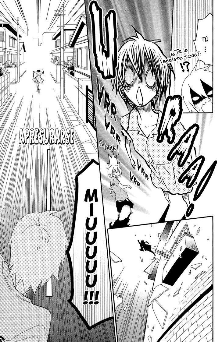 Capitulo 1 page 24