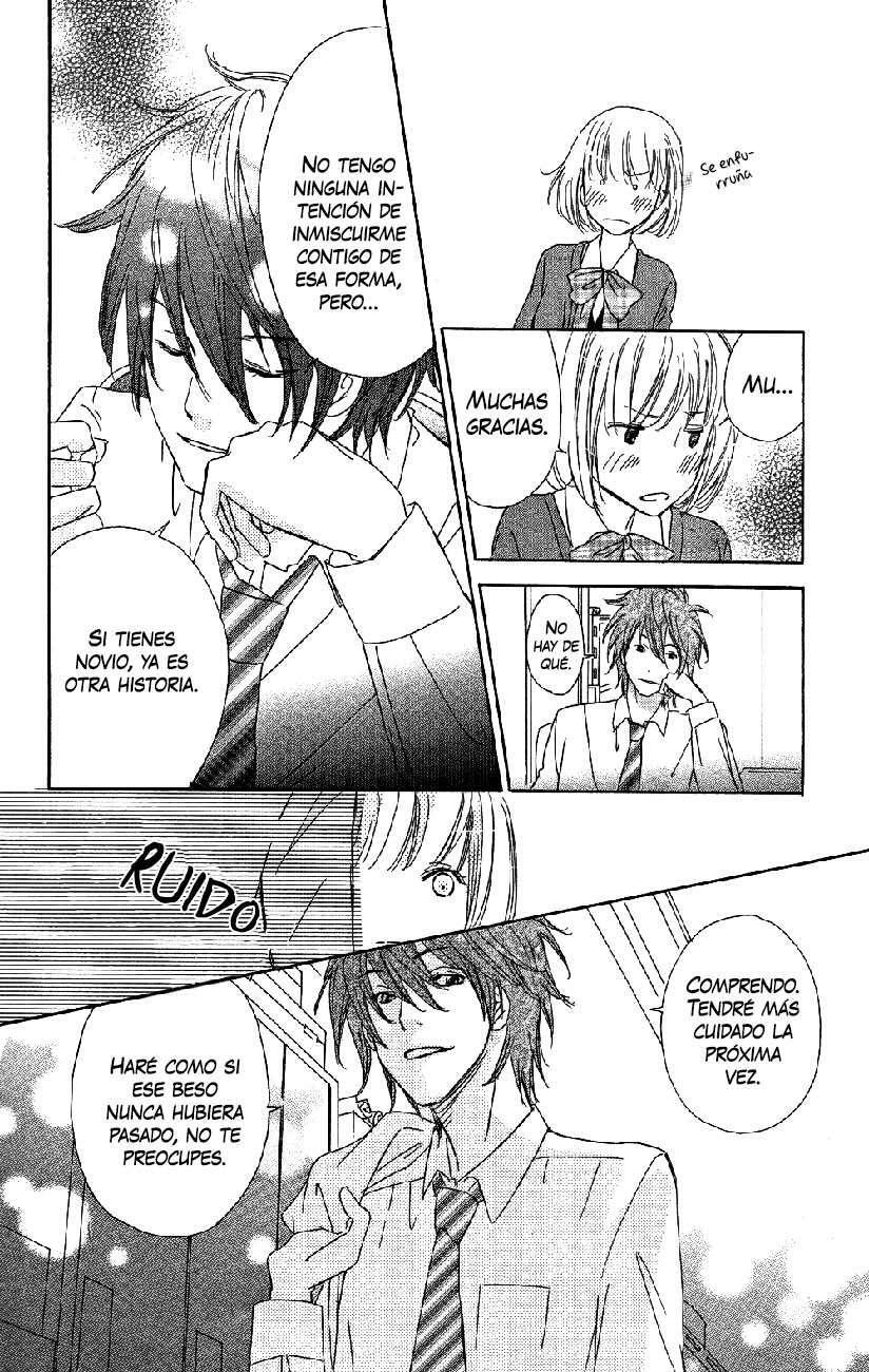 Capitulo 3 page 23