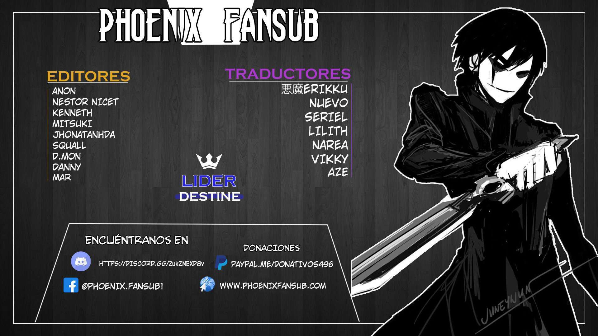 Capitulo 129 page 1
