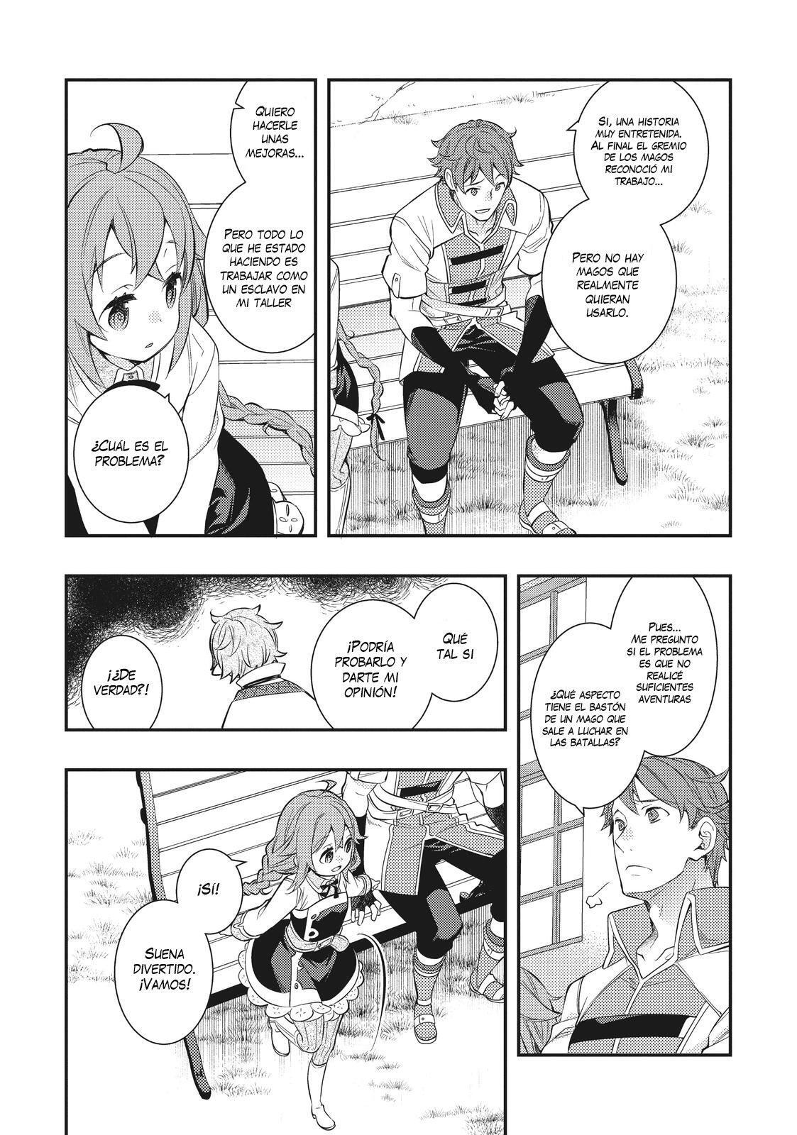 Capitulo 30 page 14