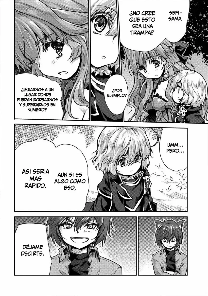 Capitulo 16 page 9