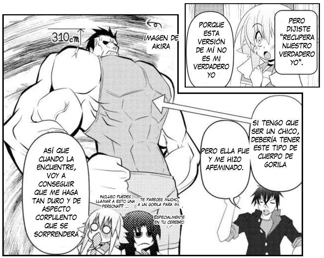 Capitulo 13 page 5