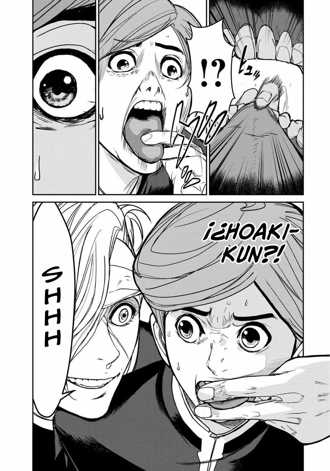 Capitulo 2 page 28