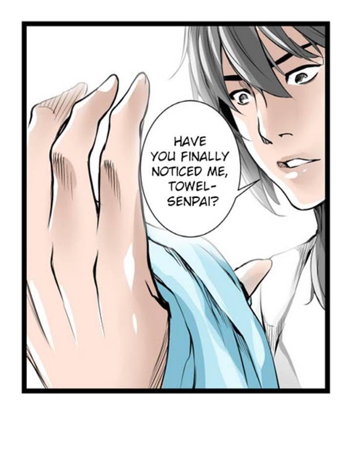 Capitulo 16 page 14