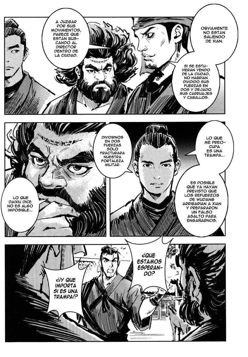 Capitulo 35 page 25
