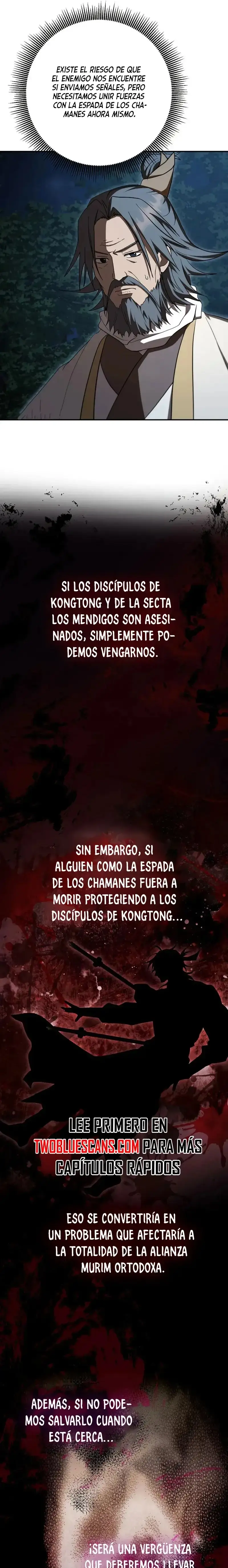 Capitulo 152 page 18
