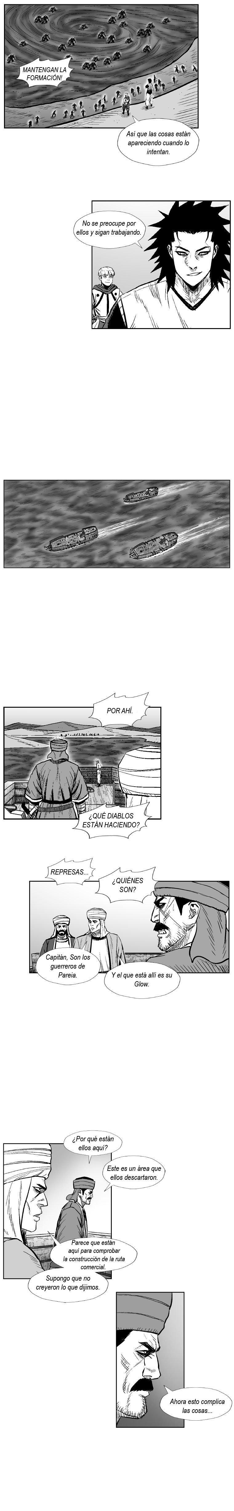 Capitulo 253 page 4