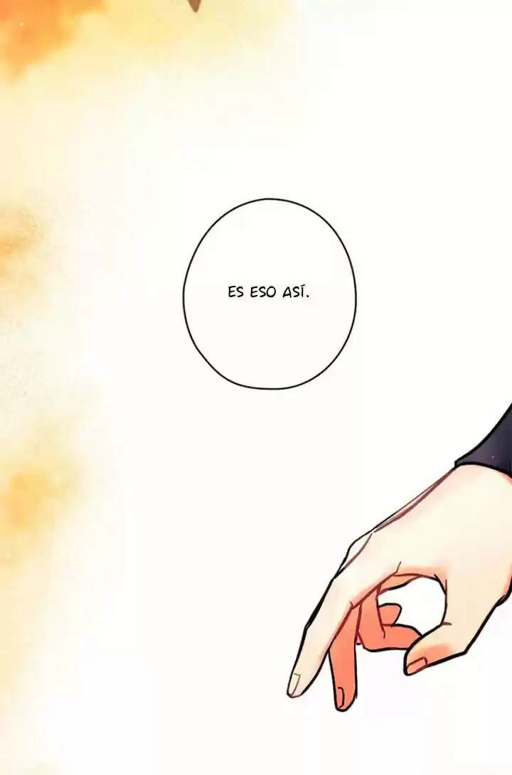 Capitulo 61 page 86