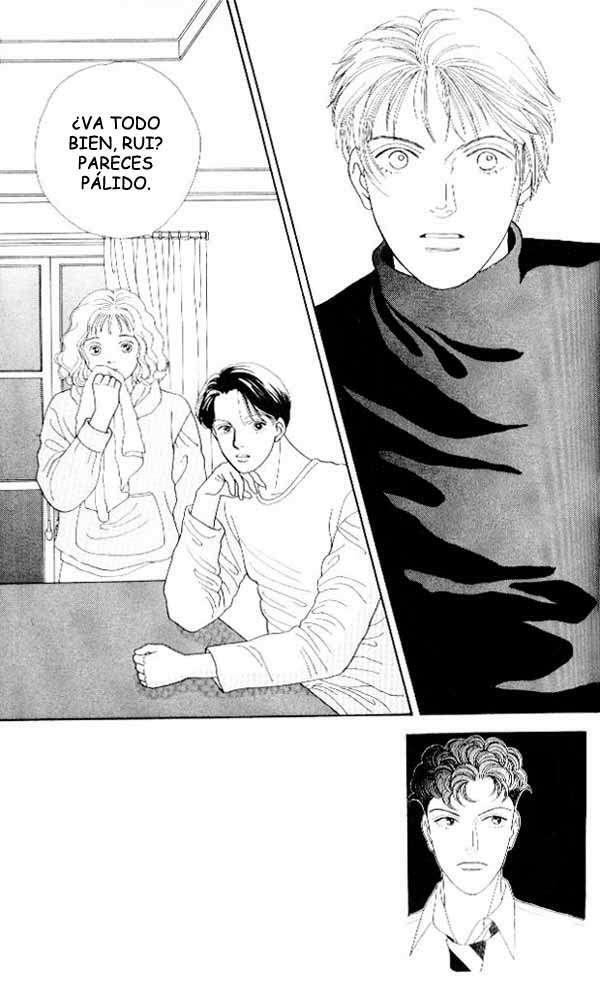 Capitulo 79 page 1