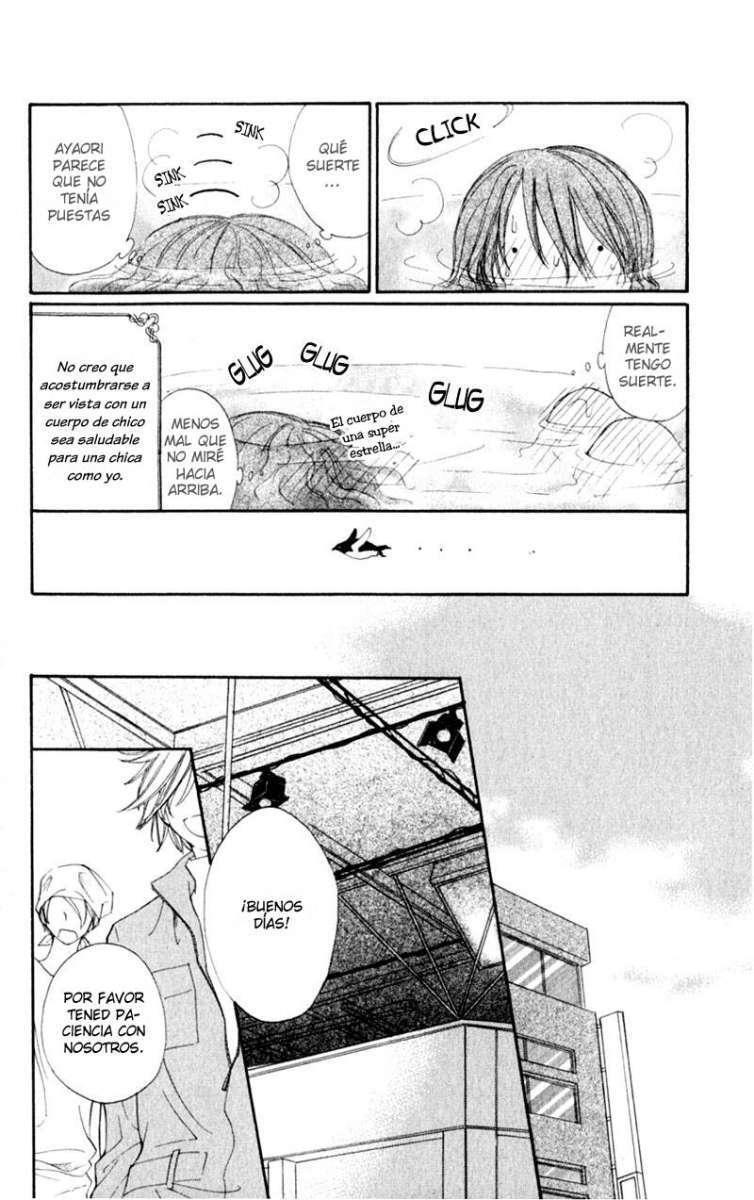 Capitulo 11 page 16