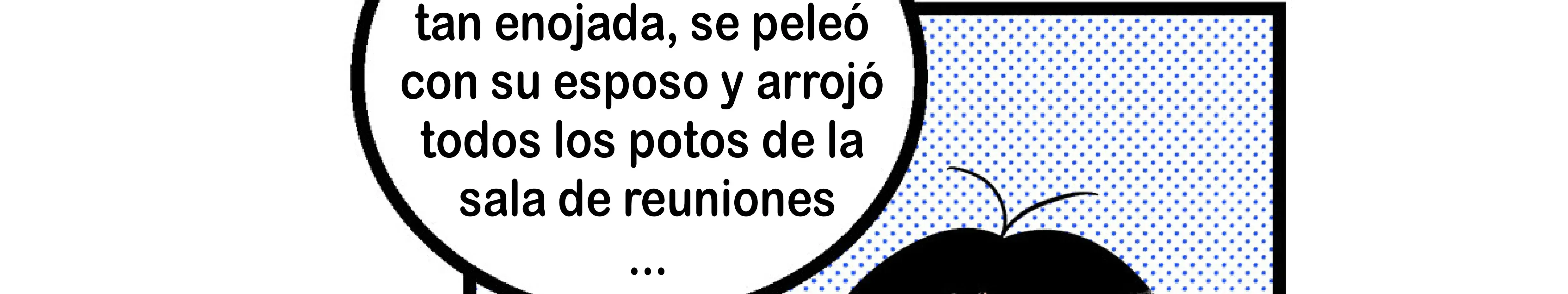 Capitulo 21 page 43