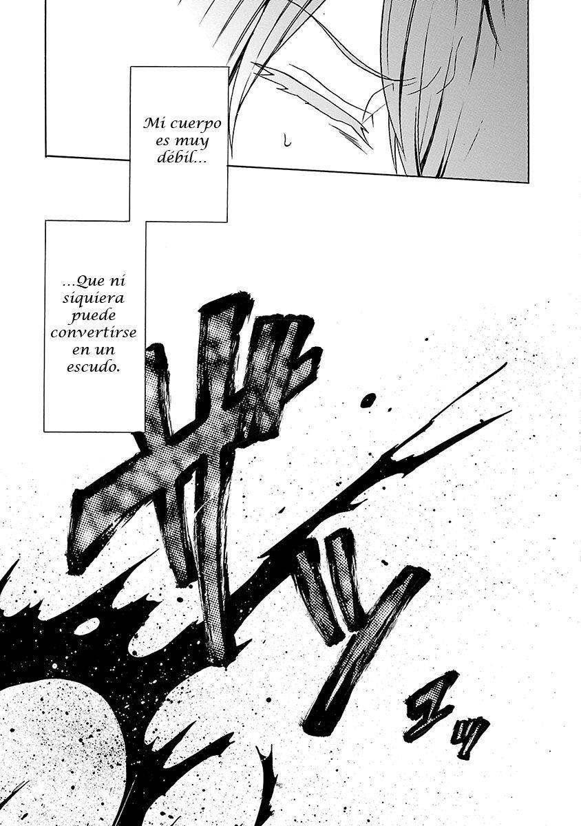 Capitulo 13 page 14