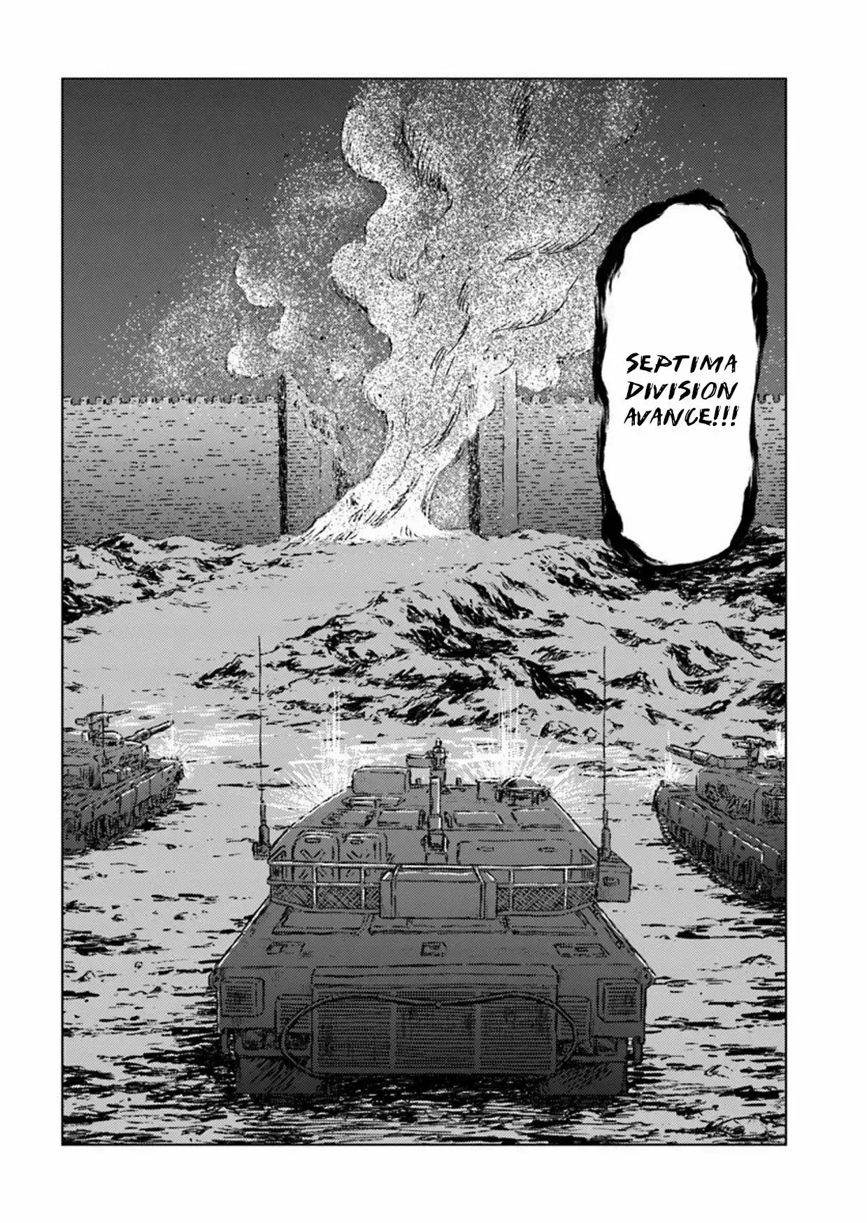 Capitulo 14 page 35