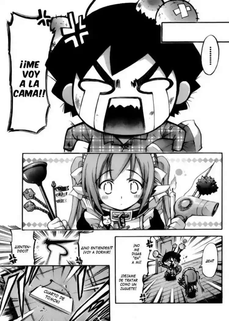 Capitulo 39 page 26