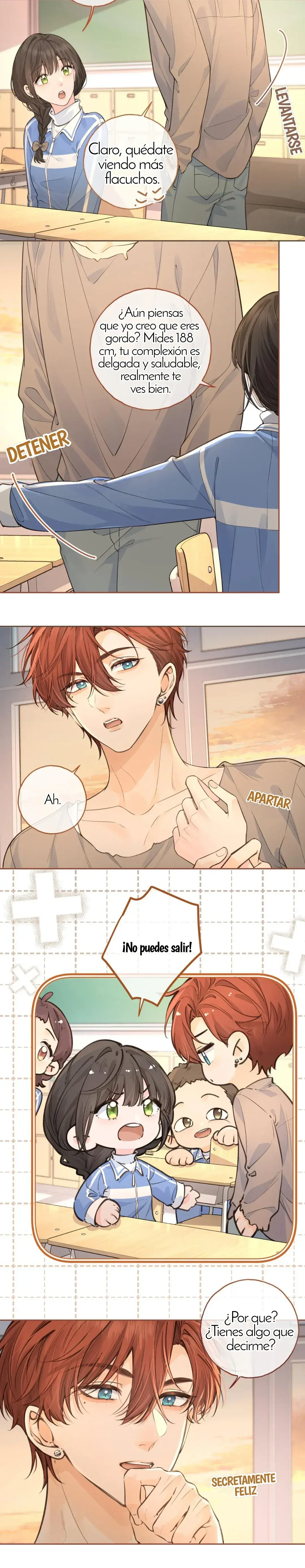 Capitulo 56 page 9